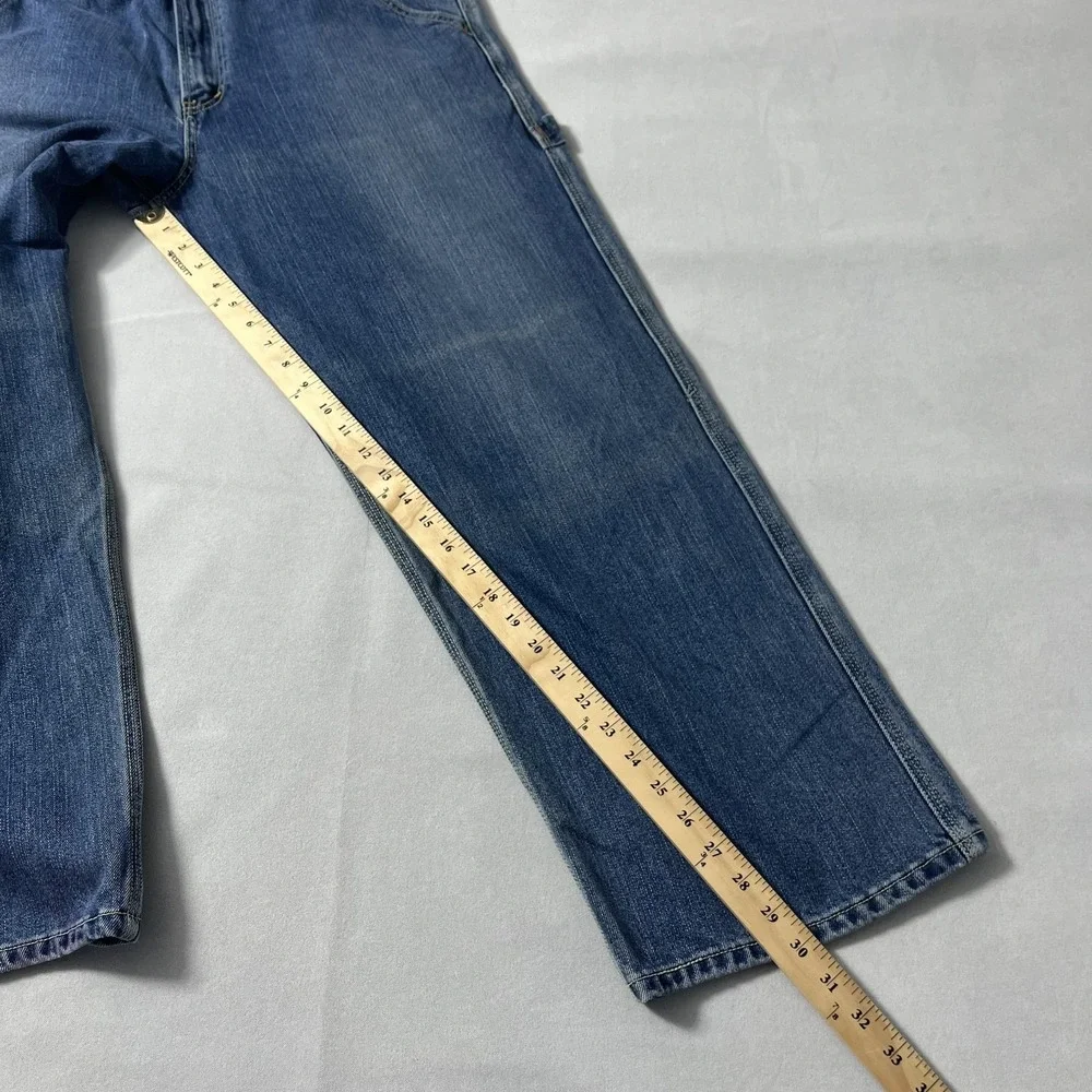 Levis y2k vintage